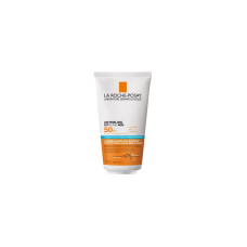 La Roche Posay Anthelios UVMune 400 150 ml