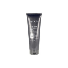 Redken Scalp Relief Dandruff Control 250 ml Redken Scalp Relief Dandruff Control 250 ml