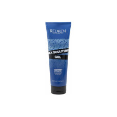 Redken Max Sculpting Gel 250 ml