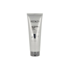 Redken Hair Cleansing Cream 250 ml Redken Hair Cleansing Cream 250 ml