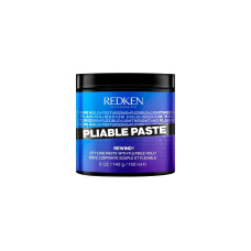 Redken Pliable Paste 150 ml