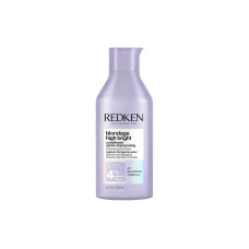Redken Blondage High Bright 300 ml Redken Blondage High Bright 300 ml