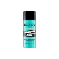 Redken Powder Grip 7 g Redken Powder Grip 7 g