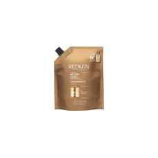 Redken All Soft 500 ml Redken All Soft 500 ml