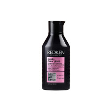 Redken Acidic Color Gloss 500 ml Redken Acidic Color Gloss 500 ml