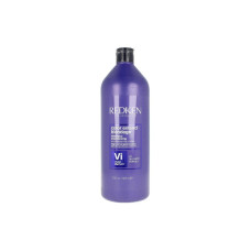 Redken Color Extend Blondage Shampoo 1000 ml Redken Color Extend Blondage Shampoo 1000 ml