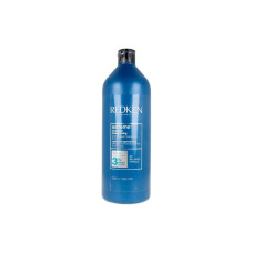 Redken Extreme 1000 ml Redken Extreme 1000 ml