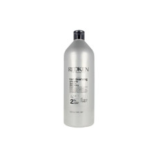 Redken Hair Cleansing Cream 1000 ml Redken Hair Cleansing Cream 1000 ml