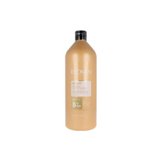 Redken All Soft Conditioner 1000 ml