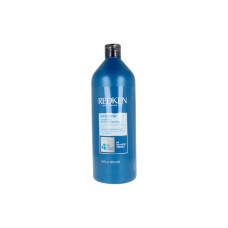 Redken Extreme 1000 ml