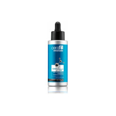 Redken Cerafill Retaliate Stemoxydine 5% 90 ml