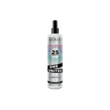 Redken One United 400 ml Redken One United 400 ml