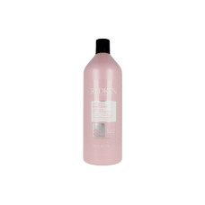 Redken Volume Injection 1000 ml Redken Volume Injection 1000 ml