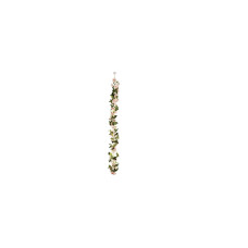 Dekomat AG Rosengirlande mit 60 Rosen 170 cm Dekomat AG Rosengirlande mit 60 Rosen 170 cm
