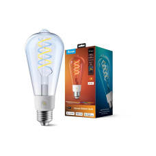 Govee Edison Glühbirne ST19 Govee Edison Glühbirne ST19