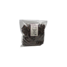 Lunderland Kausnack Ziege Lungenbrocken 500 g Lunderland Kausnack Ziege Lungenbrocken 500 g