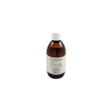 Lunderland Dorschlebertran Ergänzungsfutter 250 ml Lunderland Dorschlebertran Ergänzungsfutter 250 ml