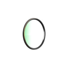 PolarPro Diffusionsfilter Goldstache – 95 mm PolarPro Diffusionsfilter Goldstache – 95 mm