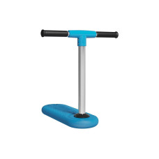 INDO Scooter Bug Trampolin Blau INDO Scooter Bug Trampolin Blau