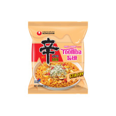 Nongshim Shin Toomba 137 g