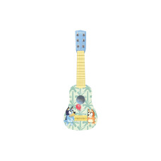 Lexibook Akustikgitarre My First