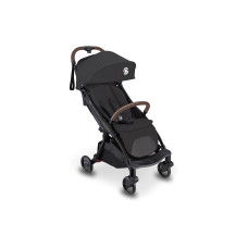 GLOBBER Buggy Stroll Lite Schwarz GLOBBER Buggy Stroll Lite Schwarz