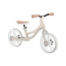 GLOBBER Kinder-Laufrad GO Bike Elite Sand GLOBBER Kinder-Laufrad GO Bike Elite Sand