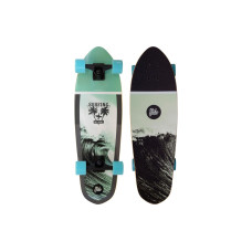 Slide Cruiser Surfing Miami 28