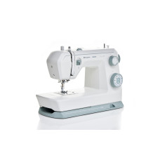Husqvarna Nähmaschine Onyx 15 Weiss Husqvarna Nähmaschine Onyx 15 Weiss
