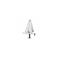 Joysway Segelboot Dragon Flite 95 V3 950 mm RTR Joysway Segelboot Dragon Flite 95 V3 950 mm RTR