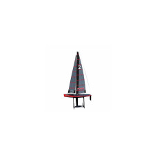 Joysway Segelboot Focus III 995 mm 2.4G RTR Joysway Segelboot Focus III 995 mm 2.4G RTR