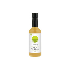 Clearspring Japanischer Reisessig 250 ml Clearspring Japanischer Reisessig 250 ml