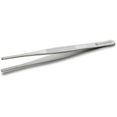 Victorinox Pinzette 16 cm Grau Victorinox Pinzette 16 cm Grau