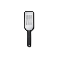 Victorinox Reibe mit feiner Klinge Schwarz Victorinox Reibe mit feiner Klinge Schwarz