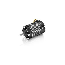 Hobbywing Brushless Motor Xerun 3652SD G3 5300 kV Hobbywing Brushless Motor Xerun 3652SD G3 5300 kV