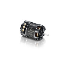 Hobbywing Brushless Motor Xerun V10 G3 5500 kV Hobbywing Brushless Motor Xerun V10 G3 5500 kV