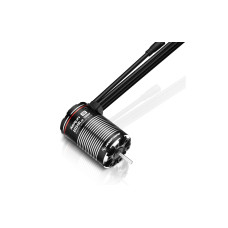 Hobbywing Brushless Motor AXE540L R2 2800 kV Hobbywing Brushless Motor AXE540L R2 2800 kV