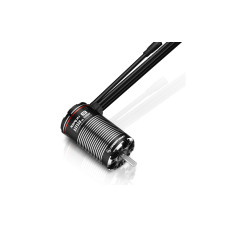 Hobbywing Brushless Motor Xerun AXE550 R2 3300 kV Hobbywing Brushless Motor Xerun AXE550 R2 3300 kV