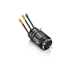 Hobbywing Brushless Motor Seaking 4685SL V2 1500 kV Hobbywing Brushless Motor Seaking 4685SL V2 1500 kV