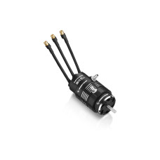 Hobbywing Brushless Motor Seaking 3674SL 2300 kV Hobbywing Brushless Motor Seaking 3674SL 2300 kV