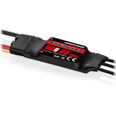 Hobbywing Brushless-Antriebsset Skywalker V2 40A 3-4s, 5A BEC