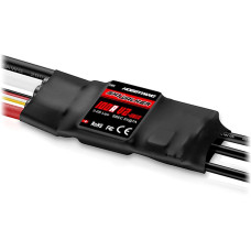 Hobbywing Brushless-Antriebsset Skywalker V2 100A 3-6s, 7A BEC