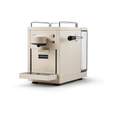 Sjöstrand Kapselmaschine The Original Beige Sjöstrand Kapselmaschine The Original Beige