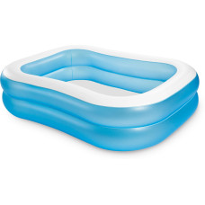Intex Planschbecken Swim Center Family Pool Intex Planschbecken Swim Center Family Pool