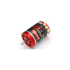 Kyosho Brushless Motor Le Mans Drift 13.5T Rot Kyosho Brushless Motor Le Mans Drift 13.5T Rot
