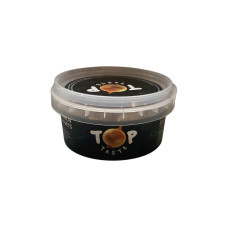 Top Taste Gewürz Röstzwiebeln 50 g