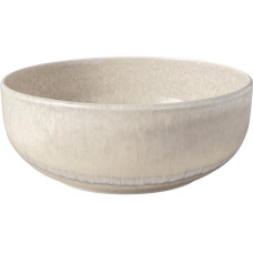Villeroy & Boch Perlemor Sand Schale, 4 Stück Villeroy & Boch Perlemor Sand Schale, 4 Stück