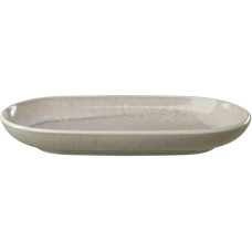 Villeroy & Boch Perlemor Sand Servierplatte, 6 Stück Villeroy & Boch Perlemor Sand Servierplatte, 6 Stück