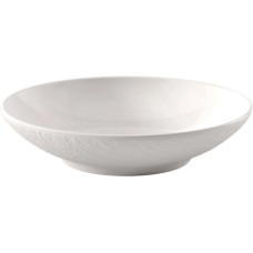 Villeroy & Boch Manufacture Ice Dessertschale, 6 Stück Villeroy & Boch Manufacture Ice Dessertschale, 6 Stück