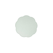 Villeroy & Boch Fleur Platzset Vert 1 Stück Villeroy & Boch Fleur Platzset Vert 1 Stück